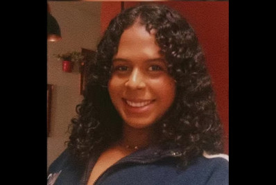 Suspeito de sumir com aluna trans da Unesp faria prova para oficial da PM