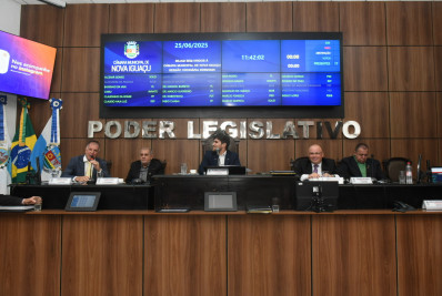 Portadores de lúpus, doença autoimune, terão direitos ampliados em Nova Iguaçu