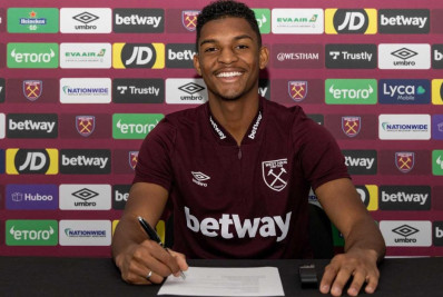 Botafogo tenta contratação de ex-atacante do Palmeiras