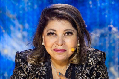 Treta: quem foi o cantor que pediu para Roberta Miranda não se apresentar no São João de Campina Grande? 