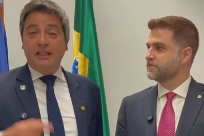 Crise que impacta a saúde em Campos chega à Câmara dos Deputados