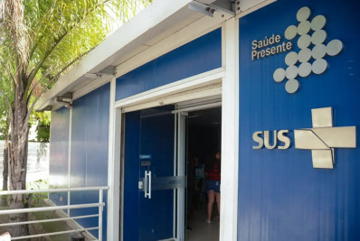 SUS vai ofertar novos tratamentos para endometriose