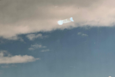 Búzios celebra chegada de voos internacionais em Cabo Frio e amplia articulações para fortalecer o turismo sul-americano