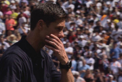 Jornal espanhol cita 'culpados' na goleada sofrida pelo Real Madrid