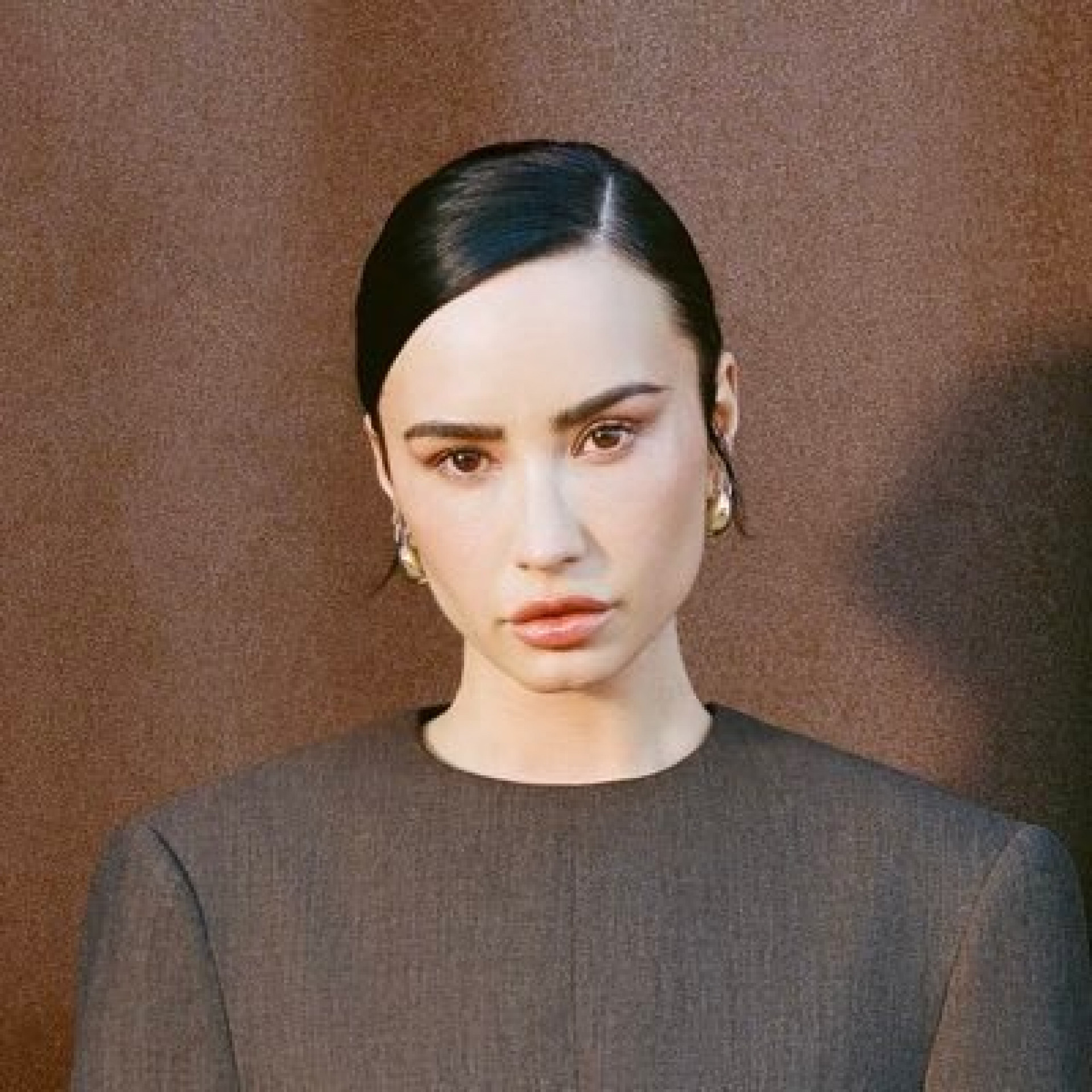 Demi Lovato entra em nova era da carreira - Reprodução / Redes Sociais