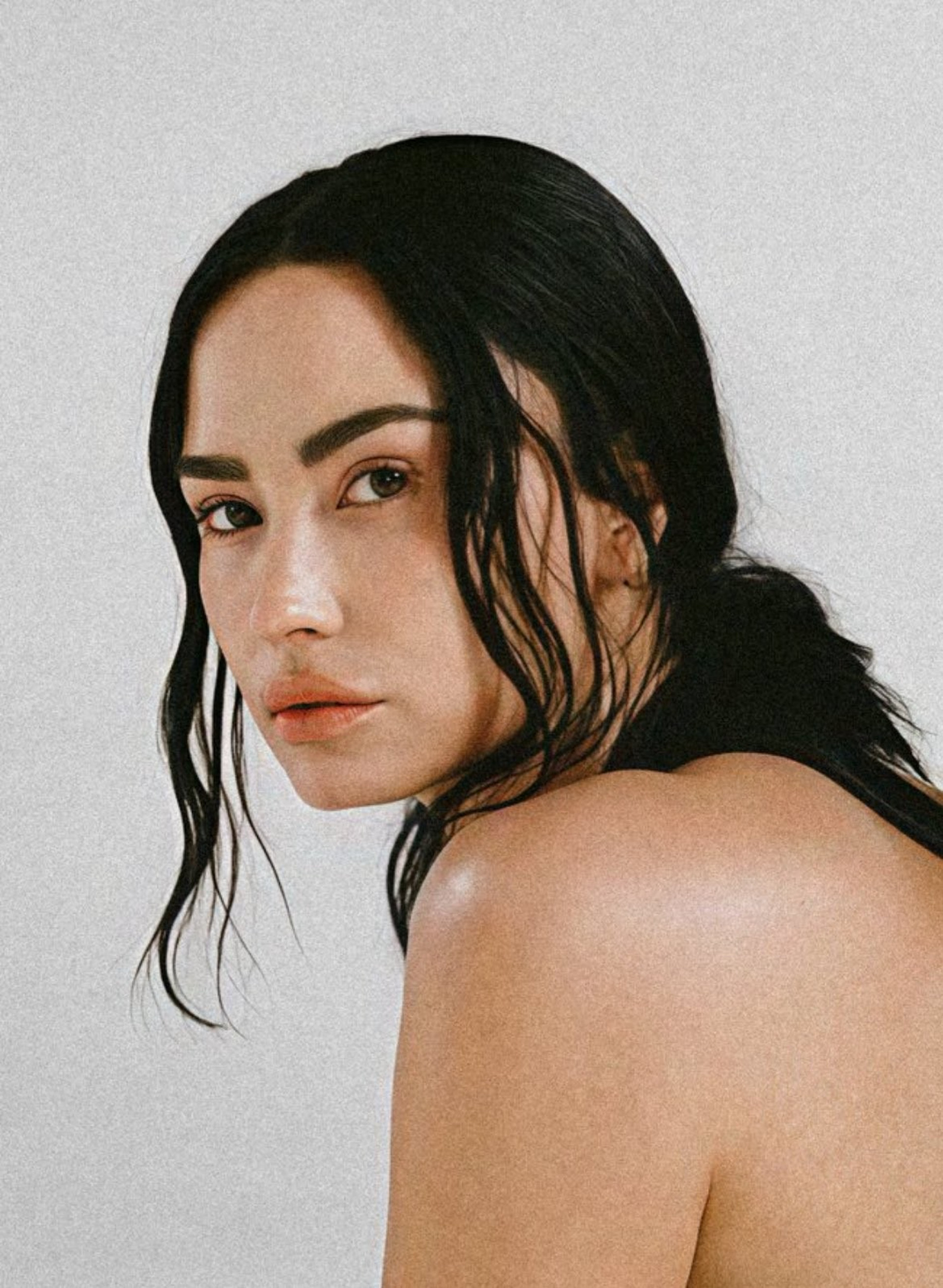 Demi Lovato entra em nova era da carreira - Reprodução / Redes Sociais