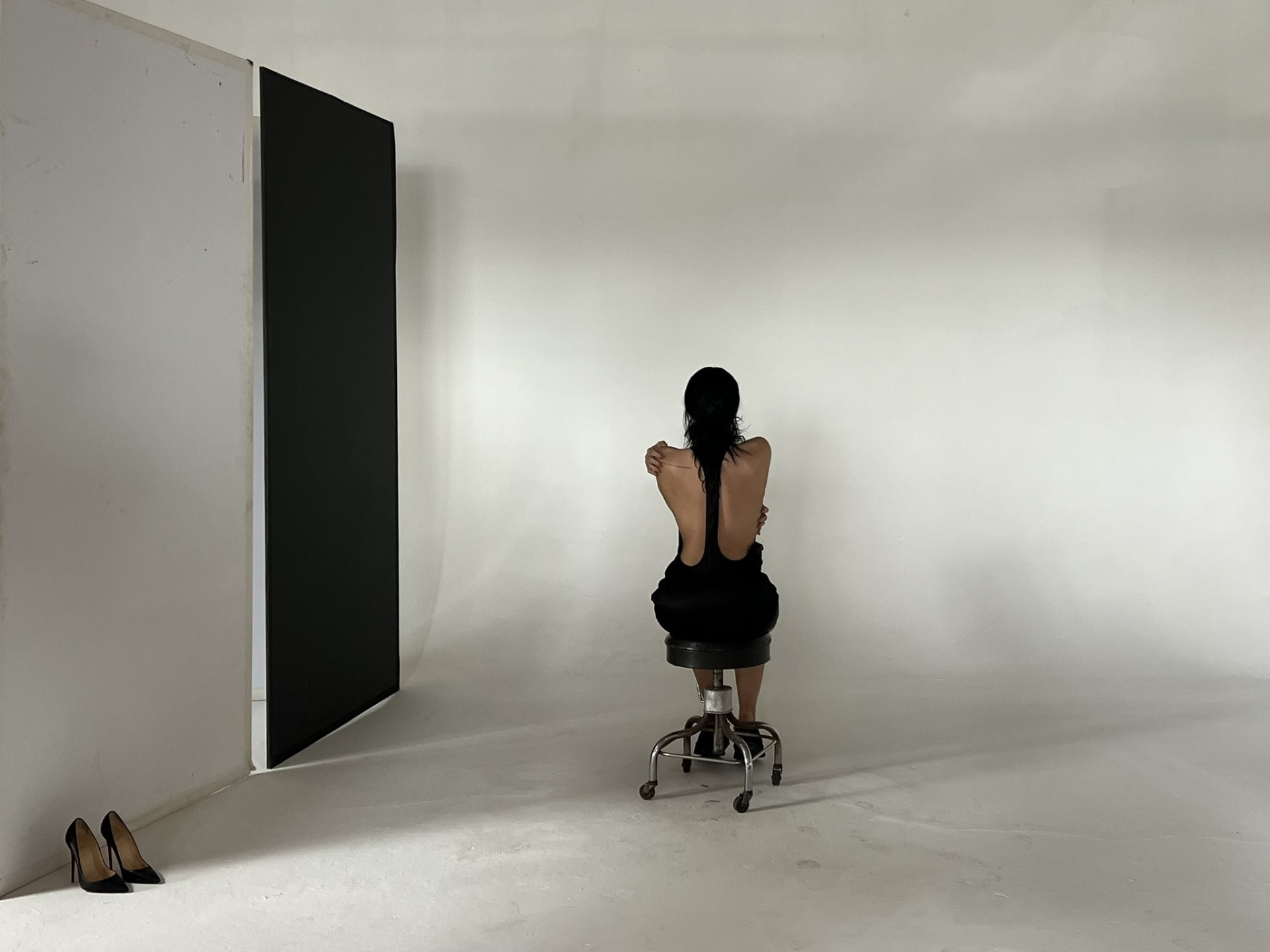 Demi Lovato entra em nova era da carreira - Reprodução / Redes Sociais