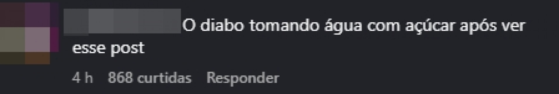 - Reprodução/Instagram