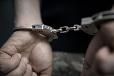 Adolescente é assassinado por orientação sexual no Amazonas; suspeito é apreendido