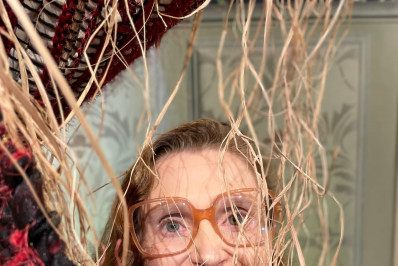 Centro Cultural Feso Pro Arte recebe III Encontro Internacional de Arte Têxtil – O Fio da Vida