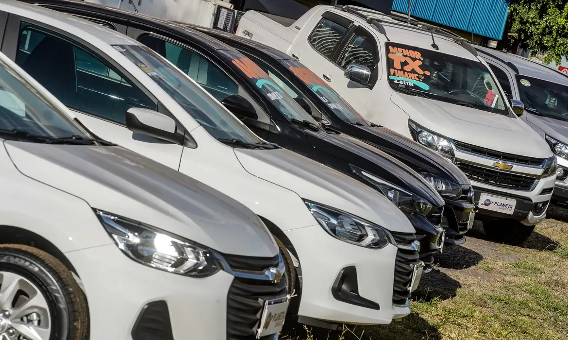 Retomada extrajudicial de veículos: entenda os riscos e direitos do consumidor inadimplente