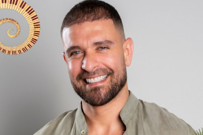 Sesc Inverno neste final de semana em Cardoso, com duas atrações nacionais