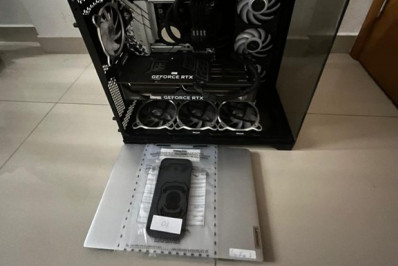 Golpe da inscrição no Enem: Saiba como bandidos criaram sites falsos e roubaram 35 mil alunos