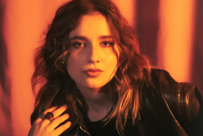 Giana Althaus lembra reconhecimento de Marília Mendonça: 'Sempre fui fã'