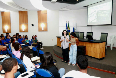 Estatuto da Criança e do Adolescente completa 35 anos com celebração em Macaé