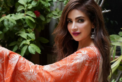 Ex-Big Brother é encontrada morta em apartamento após 20 dias