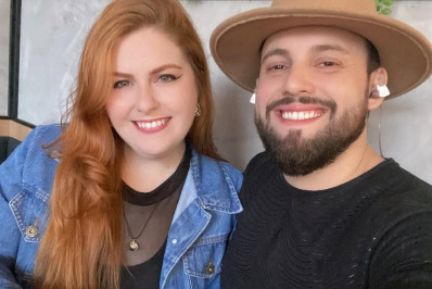 Revelação do Máquina da Fama, Andri & Hector miram o The Voice 2025