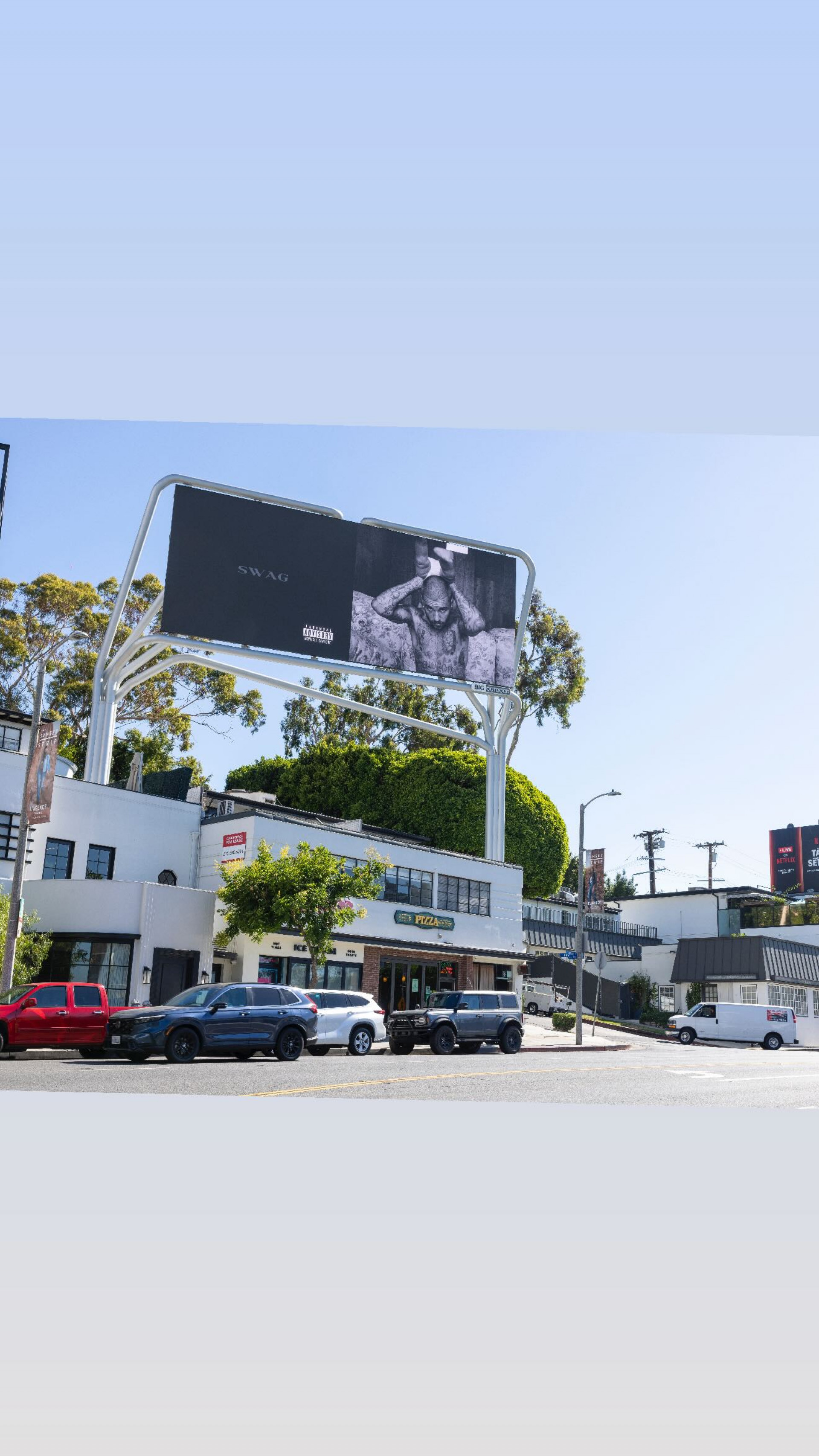 Justin Bieber aumenta rumores de novo lançamento  - Reprodução / Instagram