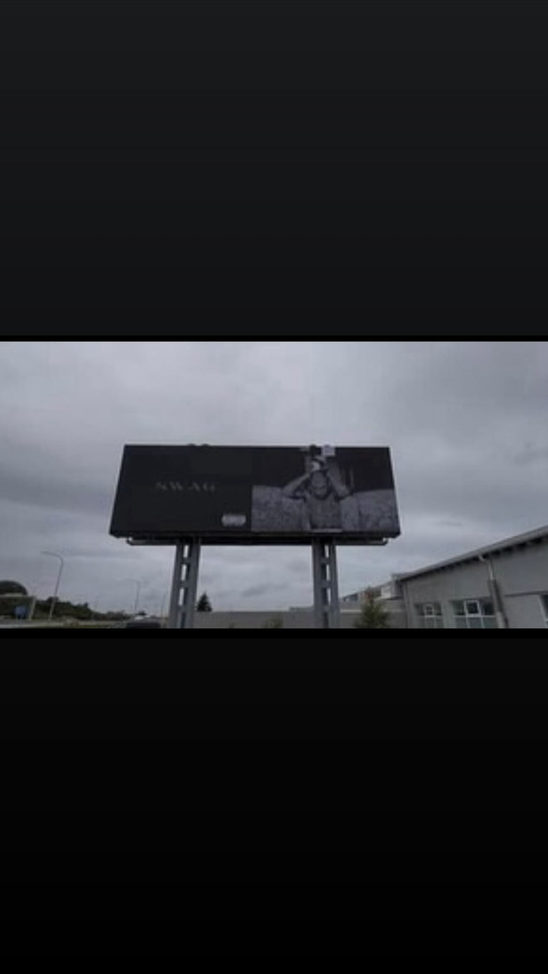 Justin Bieber aumenta rumores de novo lançamento  - Reprodução / Instagram