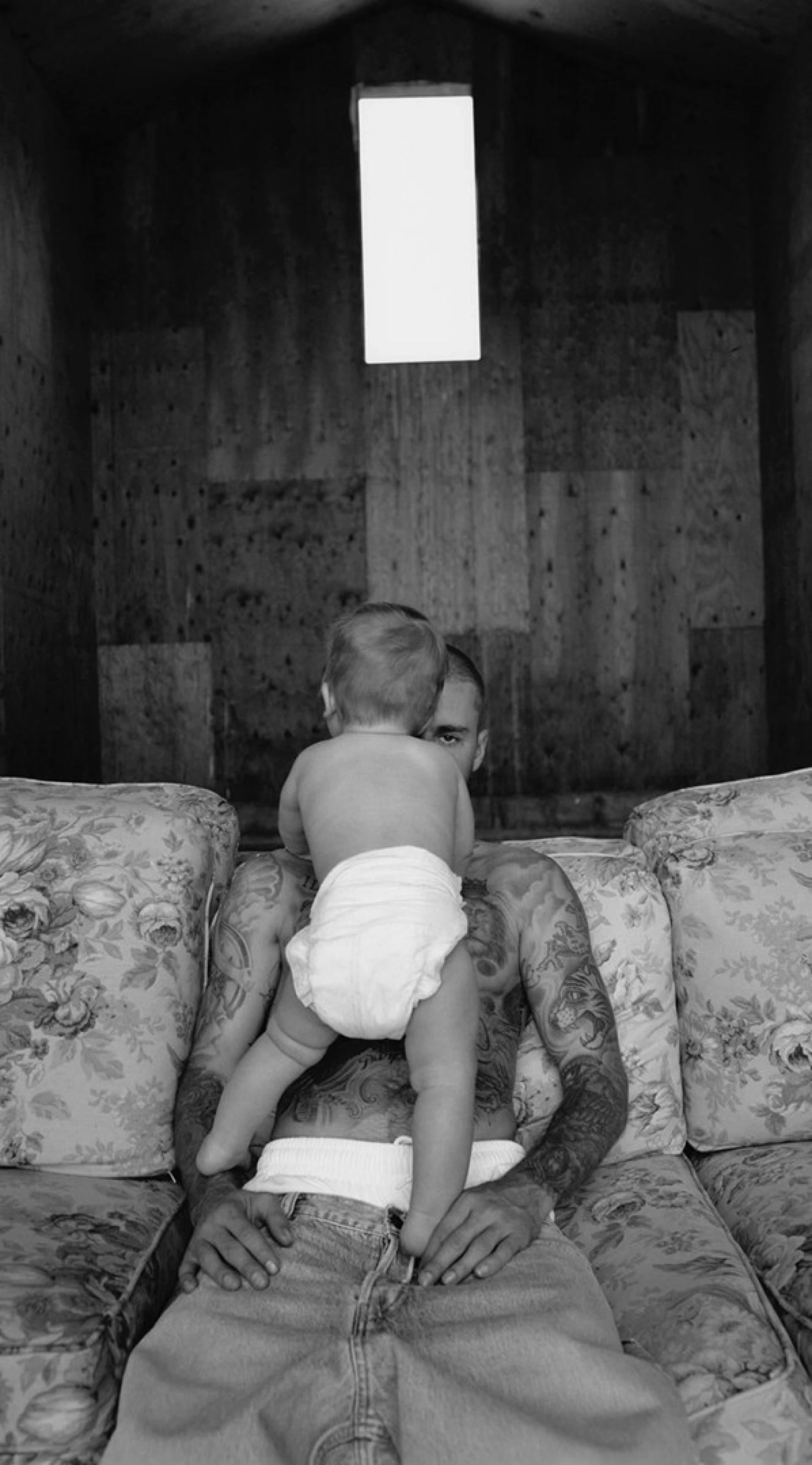 Justin Bieber aumenta rumores de novo lançamento  - Reprodução / Instagram