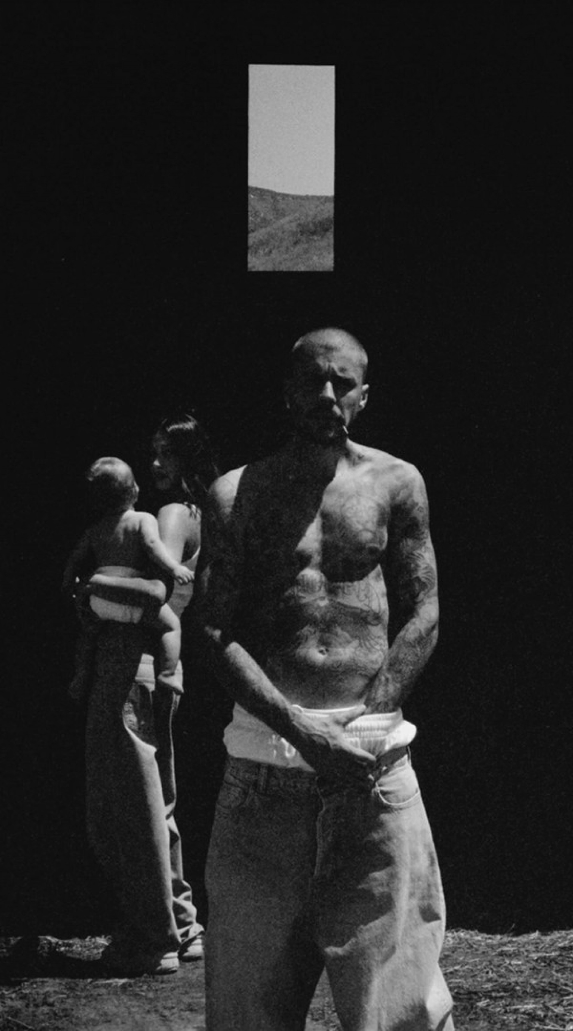 Justin Bieber aumenta rumores de novo lançamento  - Reprodução / Instagram