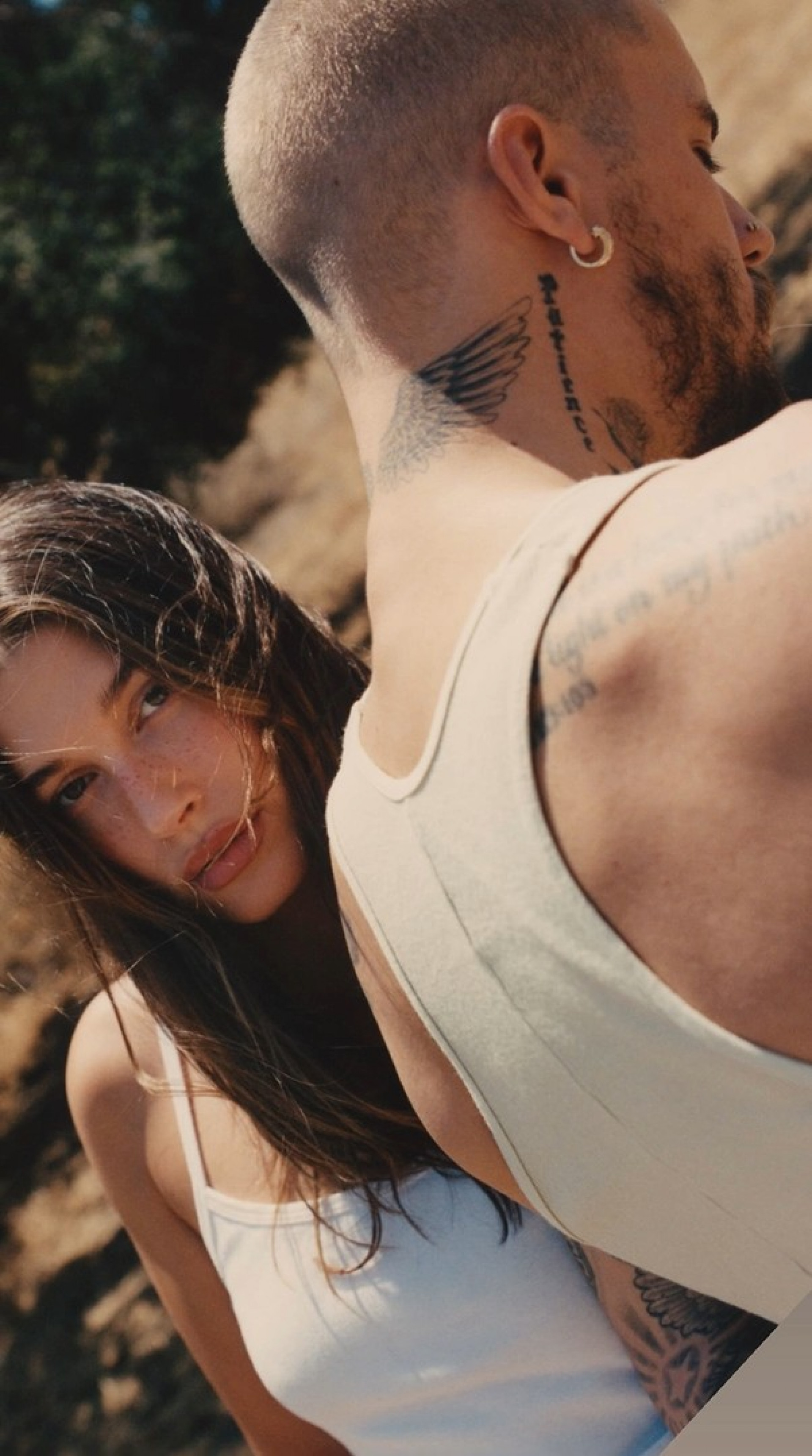 Justin Bieber aumenta rumores de novo lançamento  - Reprodução / Instagram