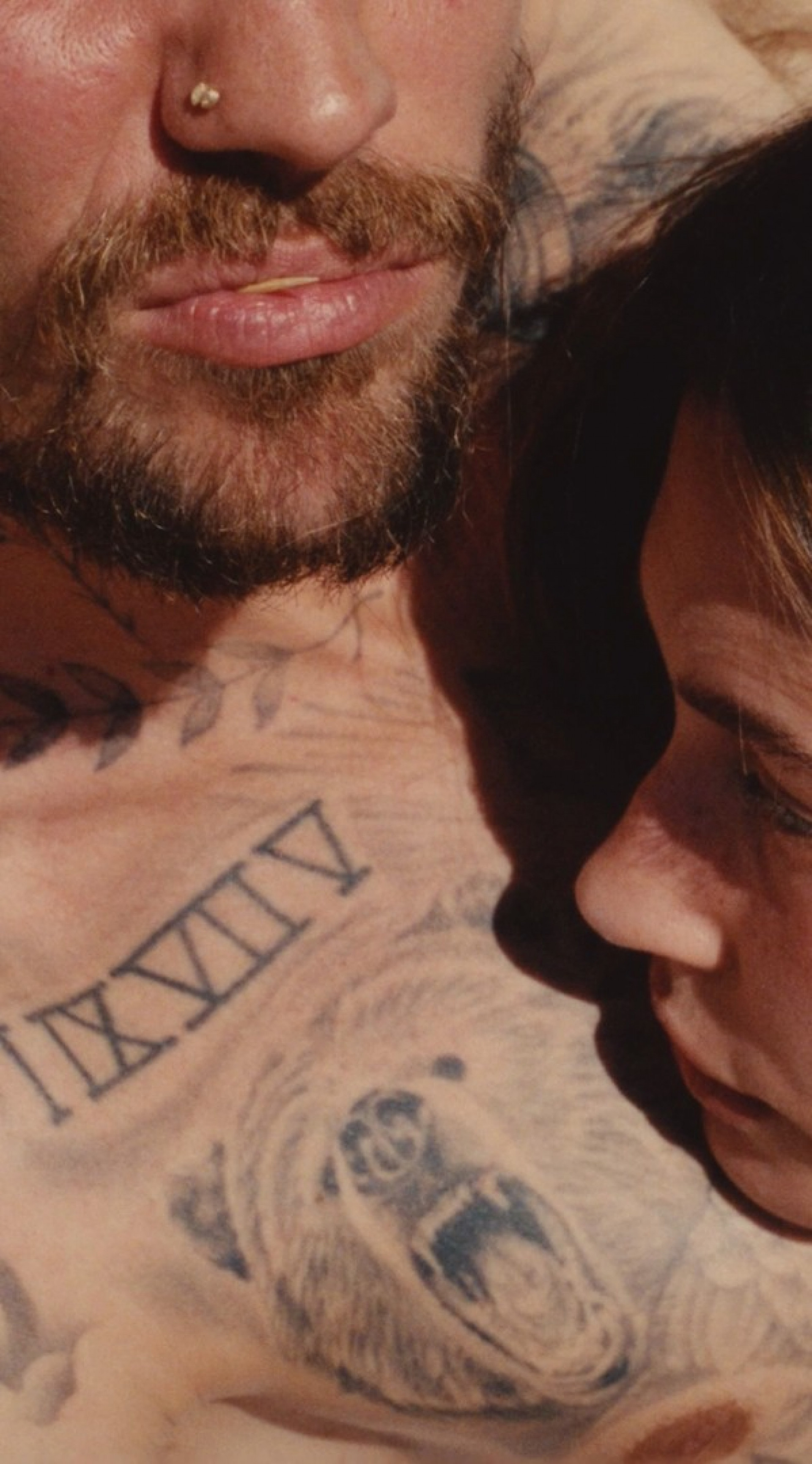 Justin Bieber aumenta rumores de novo lançamento  - Reprodução / Instagram