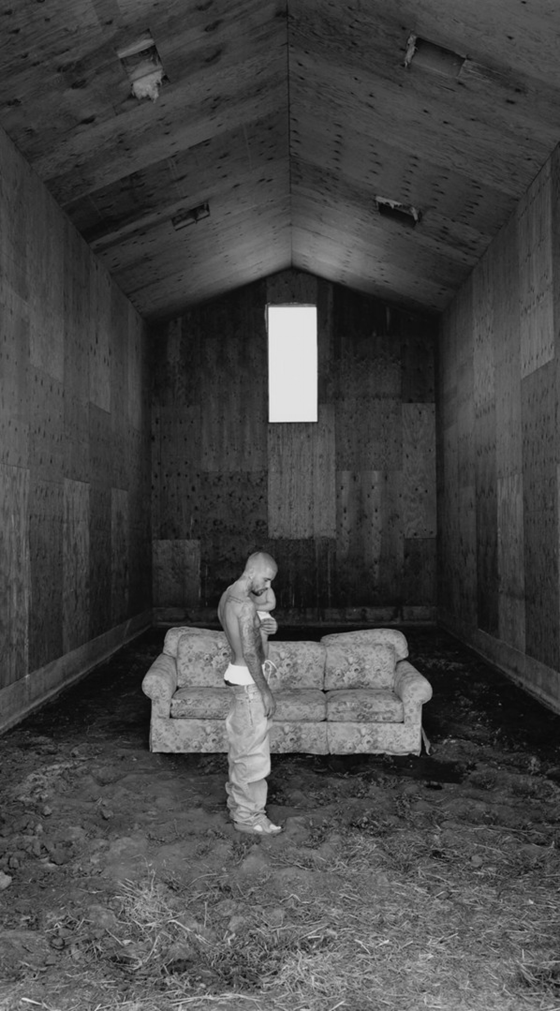 Justin Bieber aumenta rumores de novo lançamento  - Reprodução / Instagram