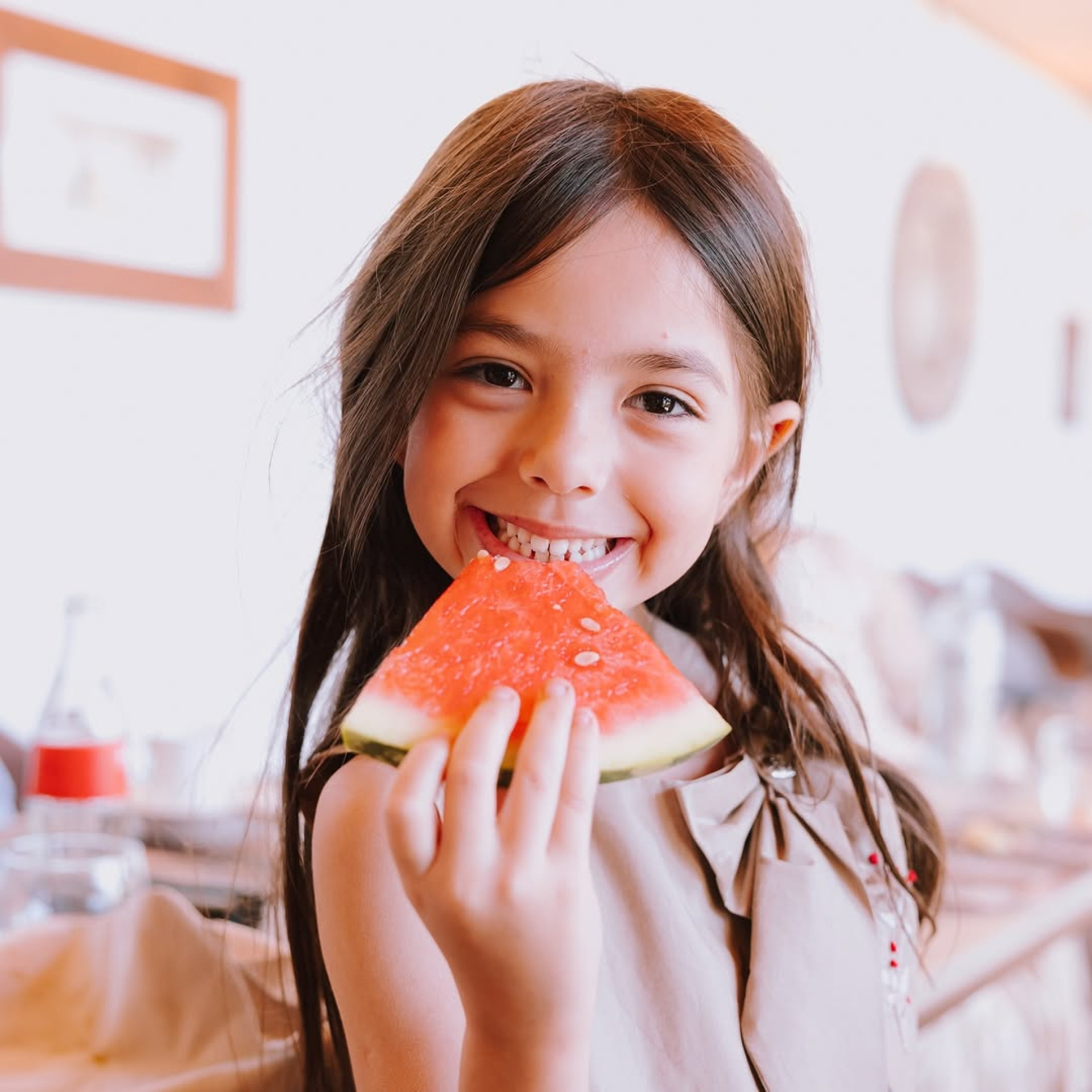 Zoe - Reprodução/Instagram