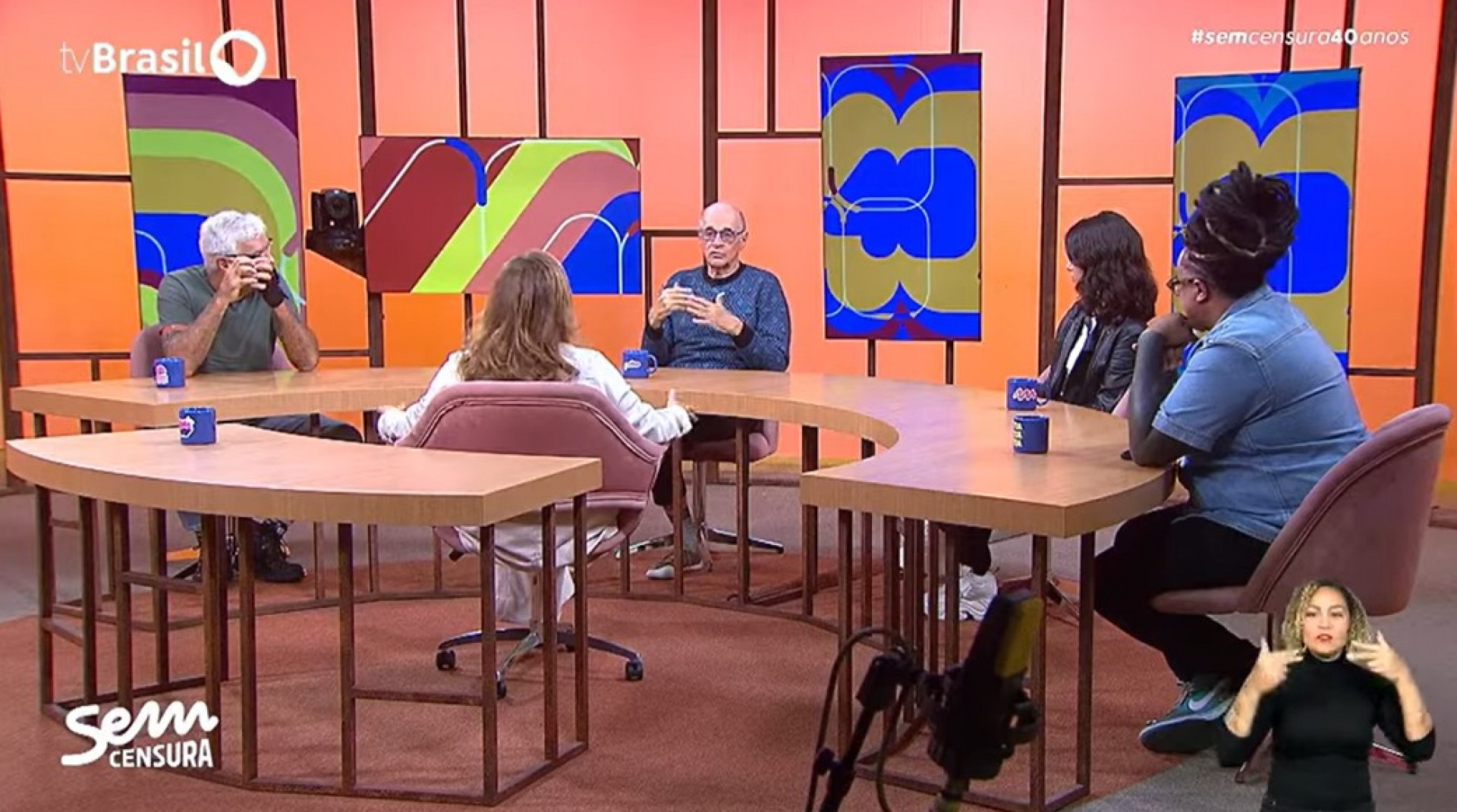  - Reprodução Youtube