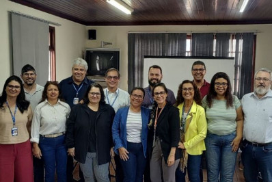 Rio das Ostras retoma Sala do Empreendedor com foco no fortalecimento de pequenos negócios
