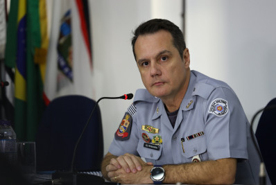 União de Moradores de Paraisópolis critica ação da PM na comunidade