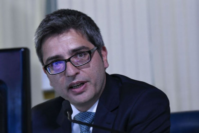 Portinho busca apoio no interior