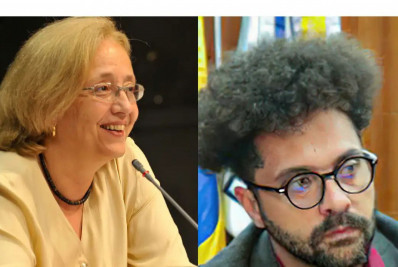 Comitês de participação na EBC escolhem seus presidentes