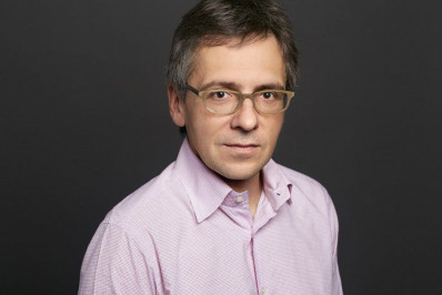 Eurasia: relação Brasil-EUA está em crise, e tarifas de Trump são pura vingança política