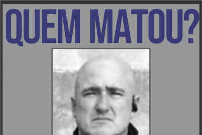 Disque Denúncia pede informações sobre traficantes envolvidos na morte de PM em Vila Kosmos