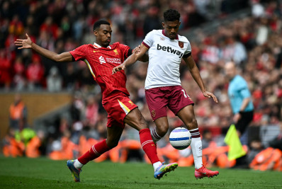 Botafogo mira outros alvos para o ataque após tentativa sem sucesso por ex-Palmeiras