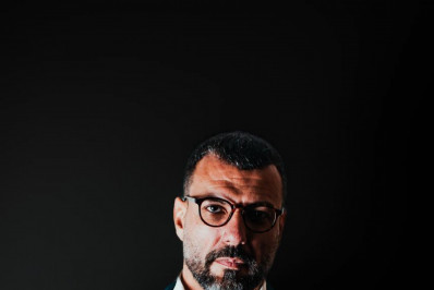 Breno Freitas - Dubai: o novo eldorado imobiliário para empreendedores brasileiros 