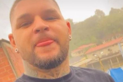 Polícia investiga morte de comerciante que teria negado pagamento de 'taxa' a criminosos