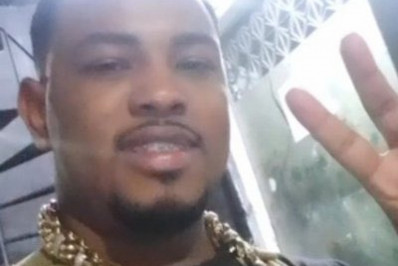 Líder do CV em invasão ao Morro dos Macacos morre em operação do Bope na comunidade