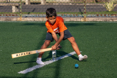 Firjan SESI Caxias promove Colônia de Férias de inverno 