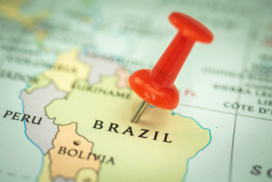 Maricá será sede de festival internacional e receberá 20 países da América Latina