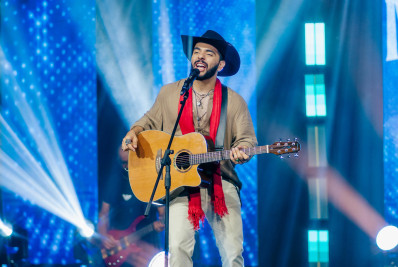 Dia do Homem: vaidade, autocuidado e consumo consciente está em alta entre eles