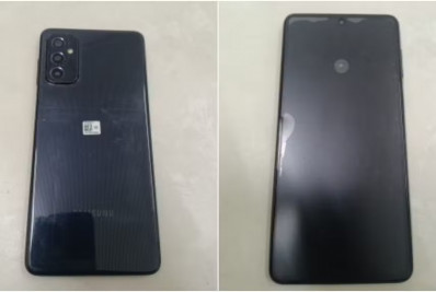 Funcionário é preso por invadir tablet de colega para conseguir fotos íntimas