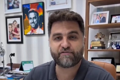 Educação municipal terá concurso para preencher mais de mil vagas