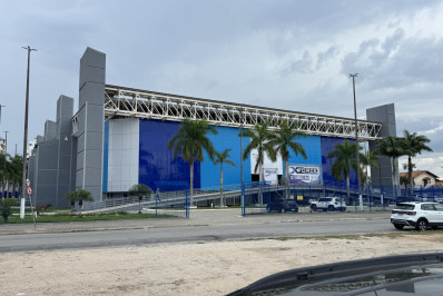 Macaé tem fim de semana repleto de atividades esportivas