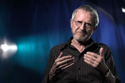 Morre Jean-Claude Bernardet, crítico do cinema brasileiro, aos 88 anos