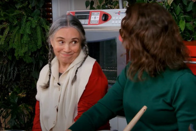 Regina Duarte critica remake de 'Vale Tudo': 'Traição aos atores'