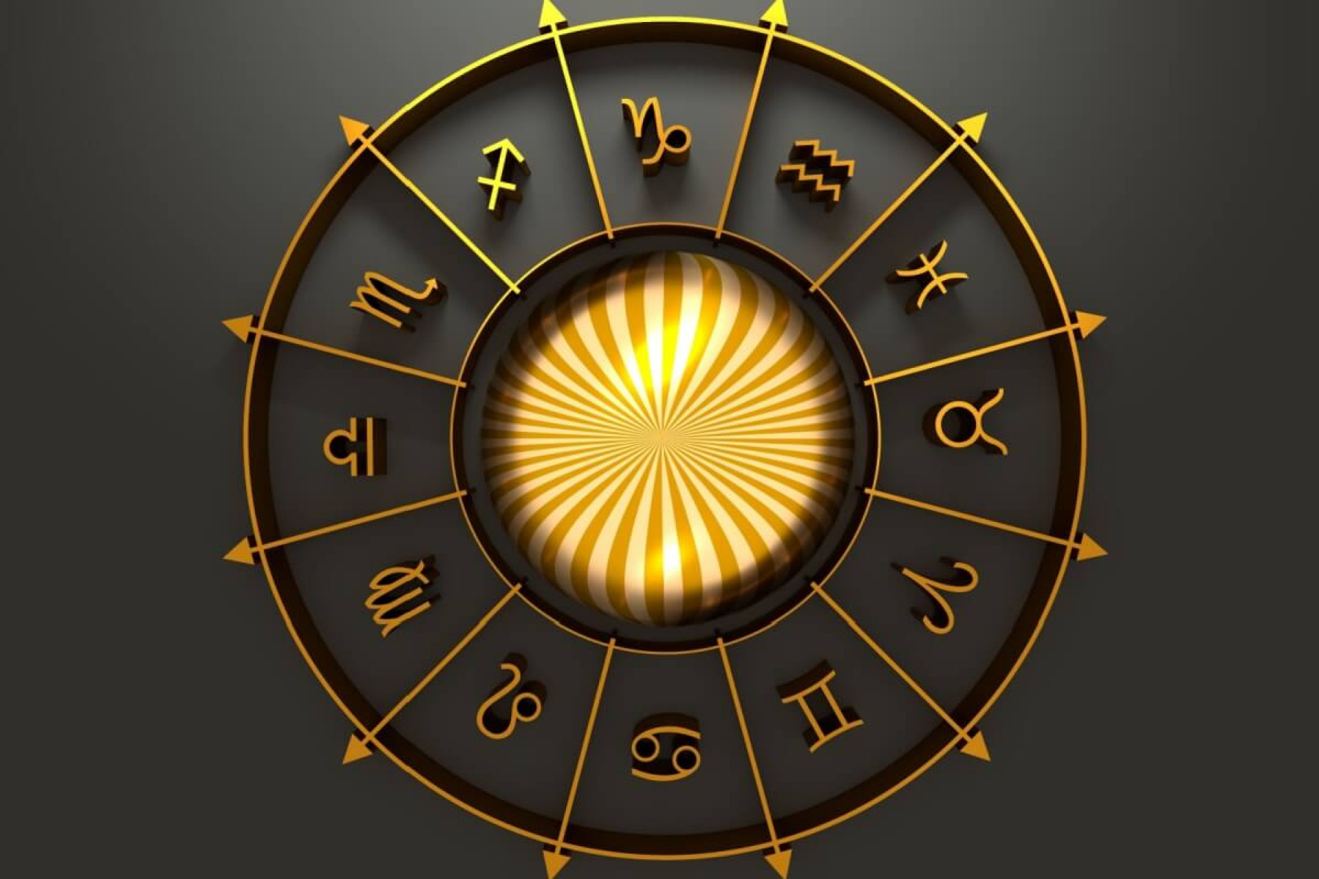 Será um dia de agitação e reflexões sobre a própria identidade (Imagem: GrAl | Shutterstock)