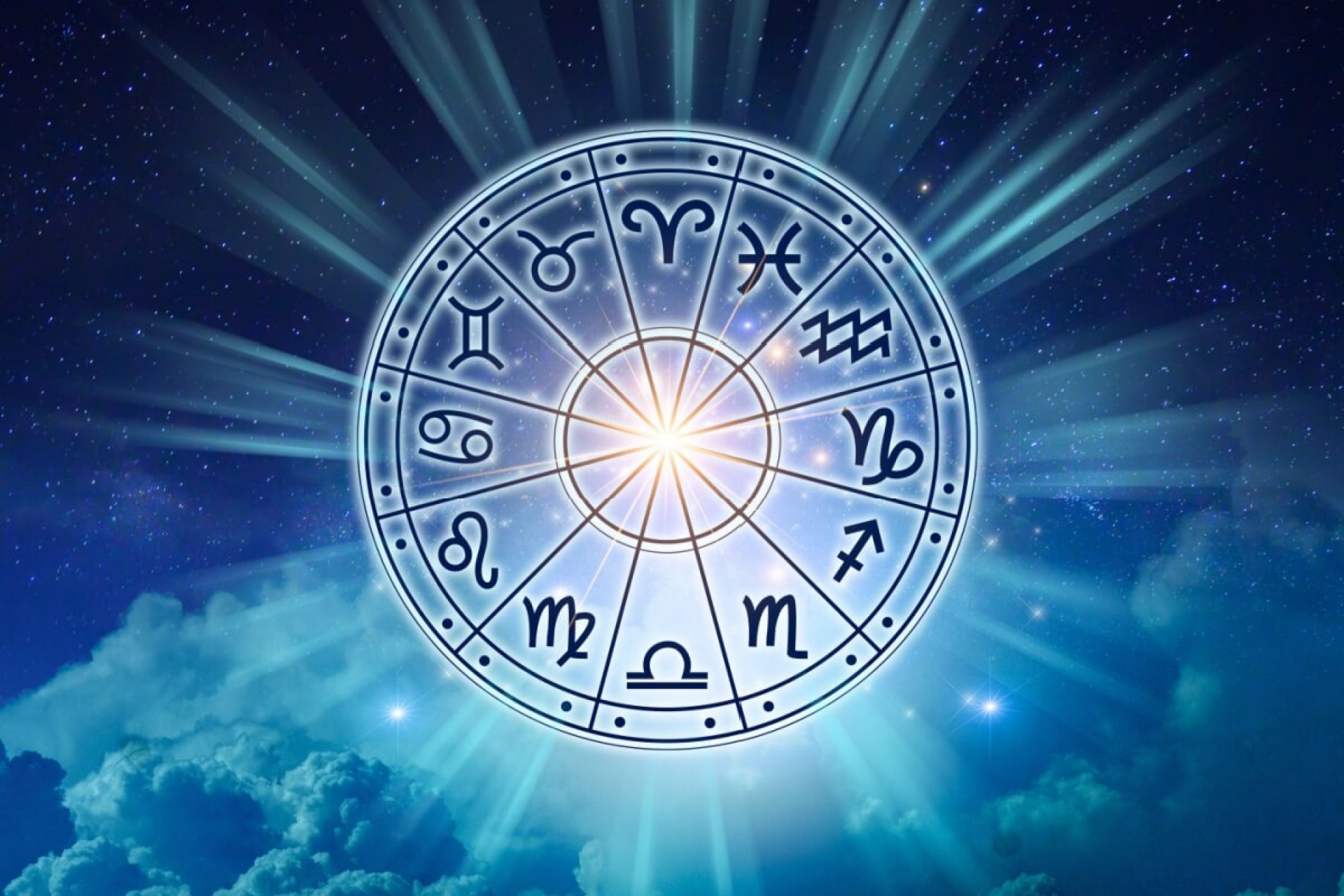 Os trânsitos celestes desta terça-feira despertarão emoções profundas, ao mesmo tempo em que incentivarão o planejamento e a disciplina (Imagem: sarayut_sy | Shutterstock)